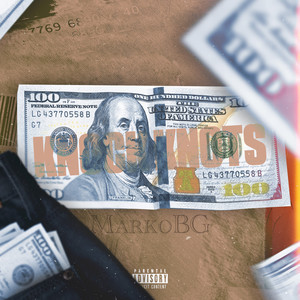 Knock Knots (Explicit)