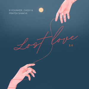 Lost Love ( 2.0 )