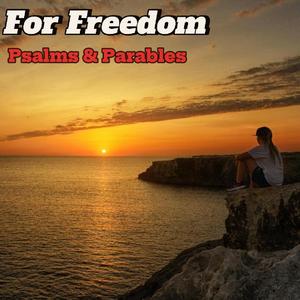 For Freedom