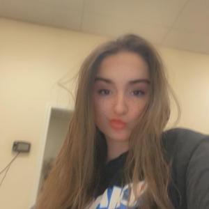 THAT'S ALRIGHT! (w Tommy Ice) (feat. Tommy ice) (Explicit)