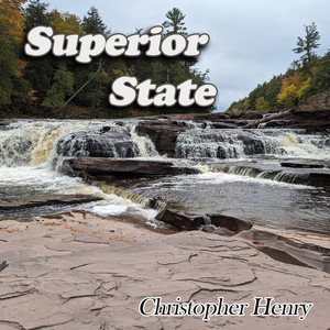 Superior State
