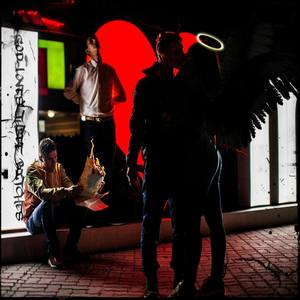 Катя Cat (Original)