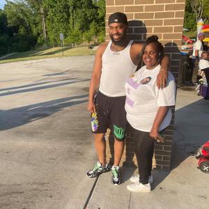 Stay Dangerous (Explicit)