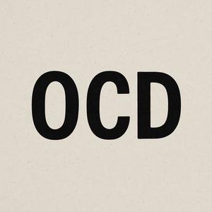 OCD (Explicit)