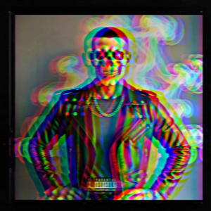 Breeze & Beach (feat. Cheap Limousine) (Explicit)