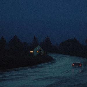 Night Road (Explicit)