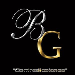 Ghettox Music - MAN A SHOTTER (feat. Banton)