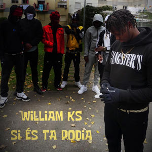 Si és ta podia (Explicit)