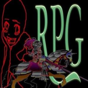 rpg (feat. capoxxo & lil soda boi)