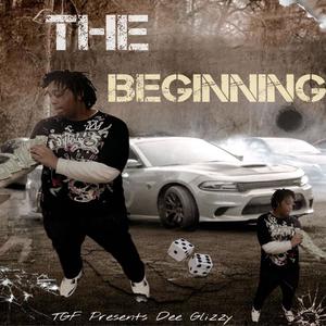 The Beginning (Explicit)