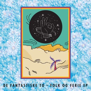 Sunshine (Original Mix)