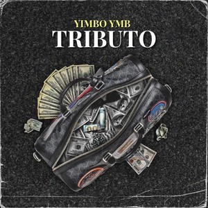 Tributo (Explicit)