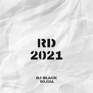 RD 2021