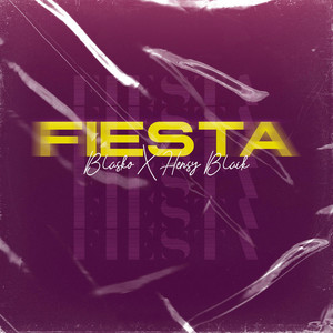 Fiesta (Explicit)