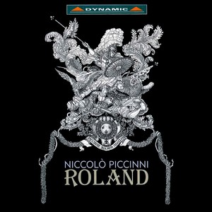 Roland - Overture