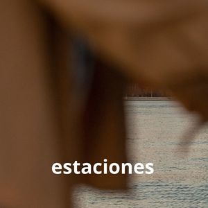 Estaciones
