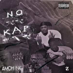 No Kap (Explicit)