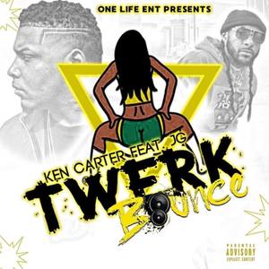 Twerk Bounce (Explicit)