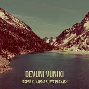 Devuni Vuniki