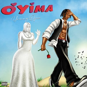 Oyima (Explicit)