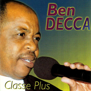 Ebele pete