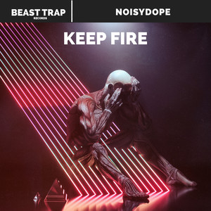 KEEP FIRE