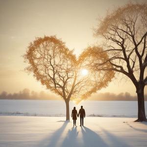 Number One (feat. MapleBlaq Band)