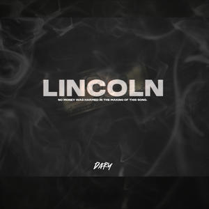 Lincoln (Explicit)