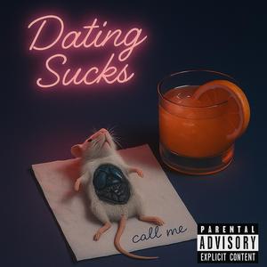 Dating Sucks (Explicit)