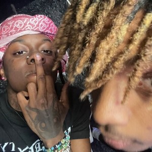 eyes (VIP Mix|Explicit)