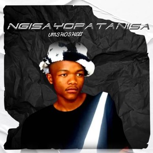 Imfolomane (Radio Edit)