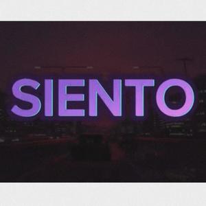 Siento (feat. Steph0) [Explicit]