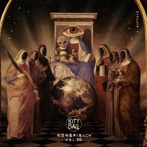 Keep On (Extended Mix)