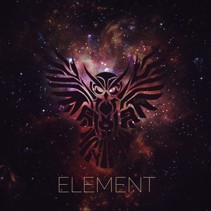 Element