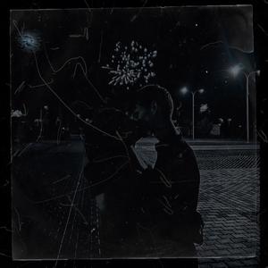 Z białego na czarne (feat. Mst & Luks) (Explicit)