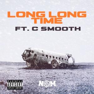 Long Long Time (Explicit)