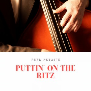 Isn't It a Lovley Day