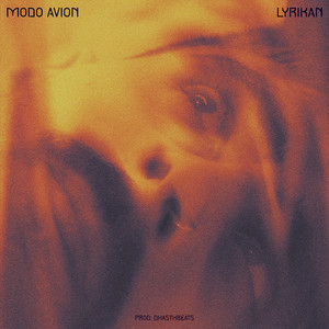 Modo avión (Explicit)