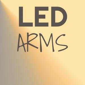 Led Arms