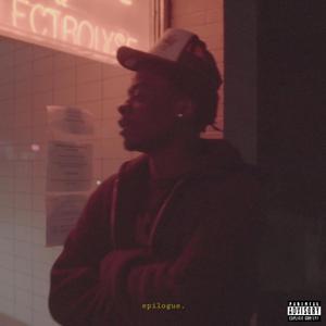 standonthamoney (feat. LIAMSS) (Explicit)