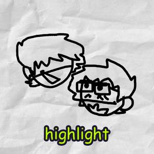 Highlight