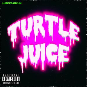 Turtle Juice (Explicit)