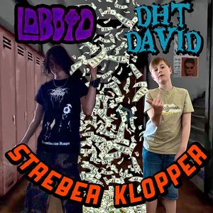 Streber Klopper (Explicit)