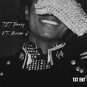 What you talking bout? (feat. Karisse G) (Explicit)