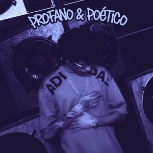 Hoje Eu Vou (dubplate black weed|Explicit)