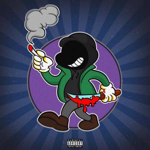 Freshay Season(feat. YuNG_DEEZA) (Explicit)