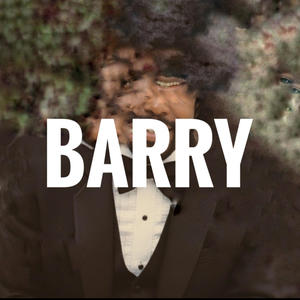 Barry (feat. Orqueska International)