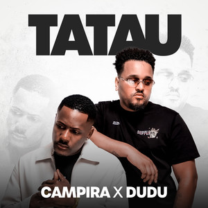 TATAU (Explicit)