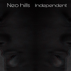 Independent (Explicit)