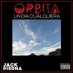 Contrastes (Explicit)